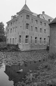 Tegelen Image