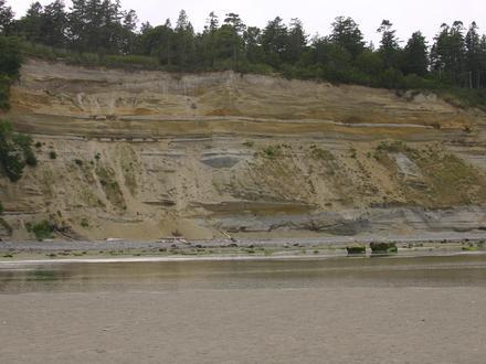 Immagine Point Roberts