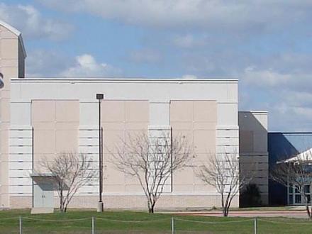 Falman-County Acres Image