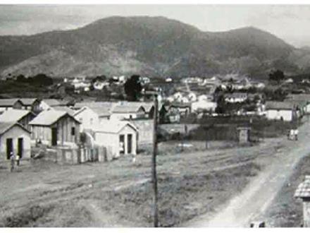Ipatinga Image