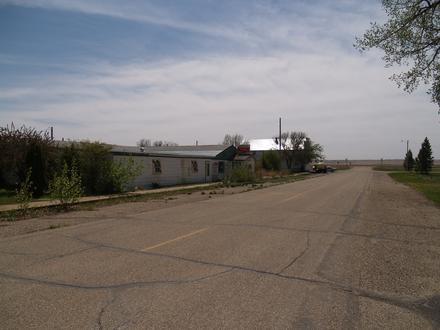 Larson Image