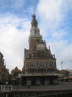 Alkmaar Immagine