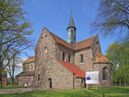 Jüterbog Image