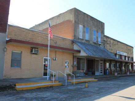 Imagen de Windom (Texas)