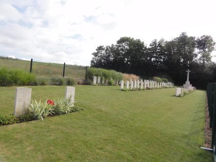 Attilly Image
