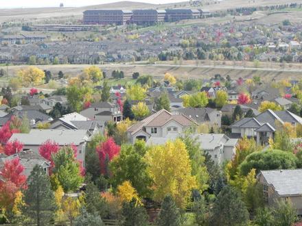 Superior, Colorado Image