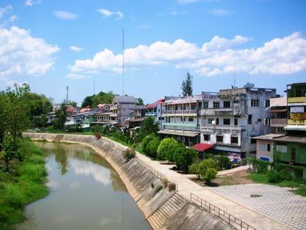 Ngao Image
