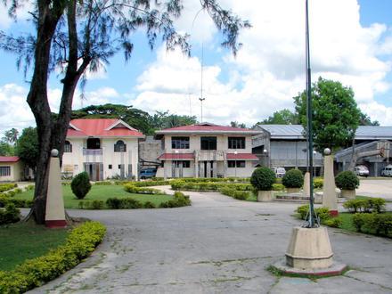 Batuan Image