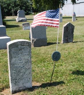 Andover, Illinois Image