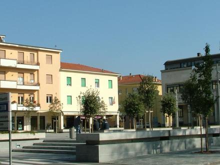 Collecchio Image