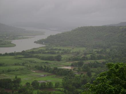 Chiplūn Image