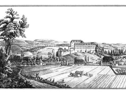 Voitsberg Image