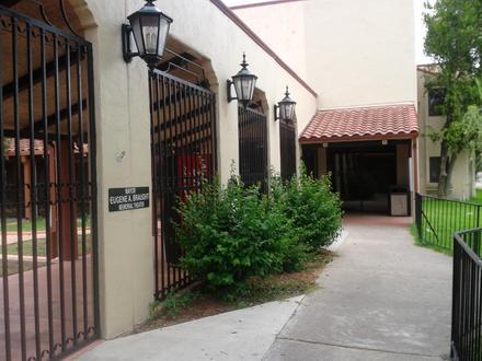 Weslaco Image