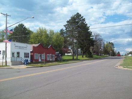 Fifield Image