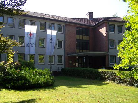 Bad Arolsen Image