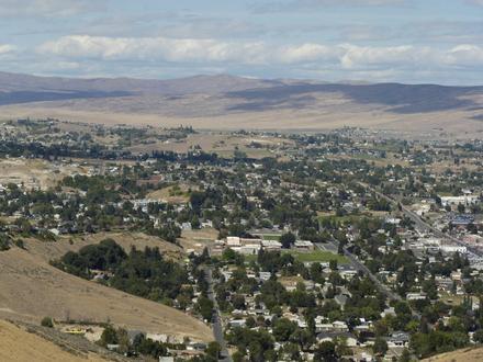 Selah Image
