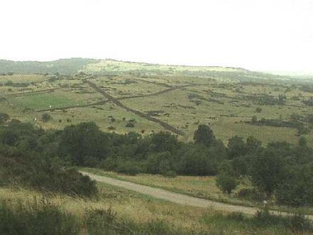 Baumholder Image