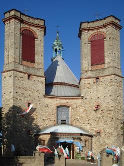 Fałków Image