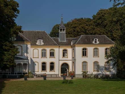 Bild von Baak (Bronckhorst)
