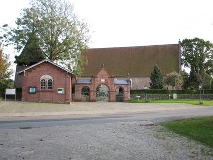 Langenhorn Image