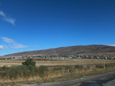 Tsovagyugh Image