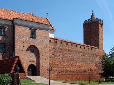 Łęczyca Image