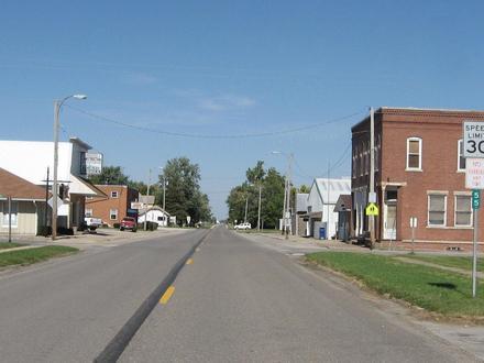 Olds Image