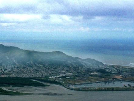 Esmeraldas Image
