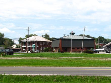 Oneida Image