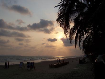 Rayong Image