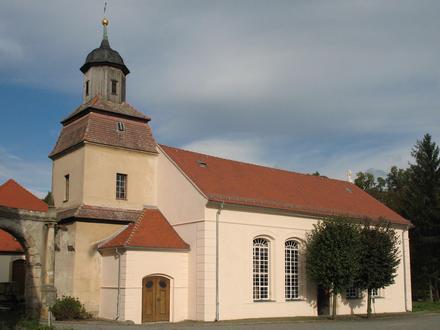 Radeburg Image