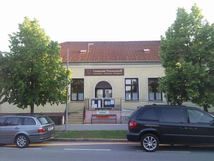 Immagine Potzneusiedl