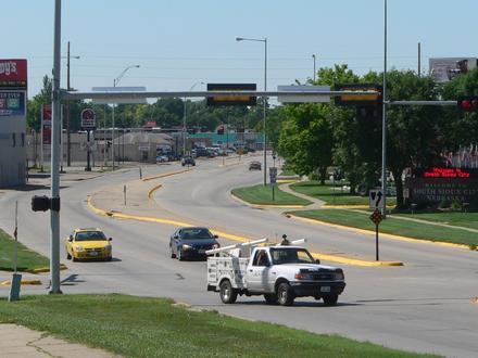 South Sioux City Image