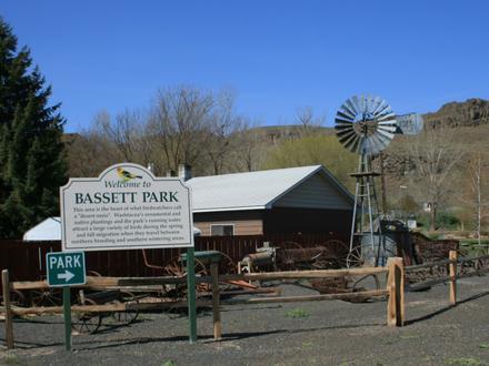 Washtucna Image