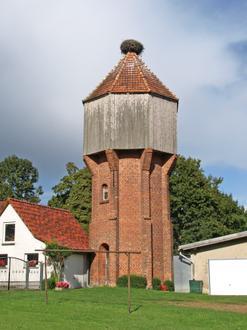 Brunn Image