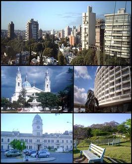 Paraná, Entre Ríos Image