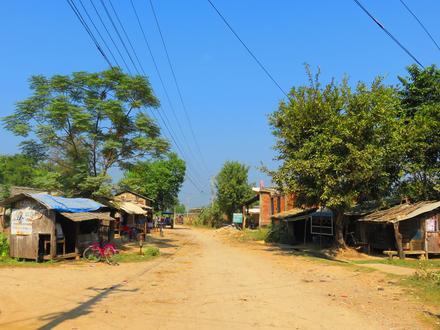 Jahadi Image