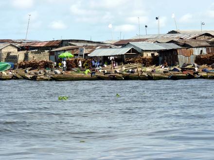 Makoko Image
