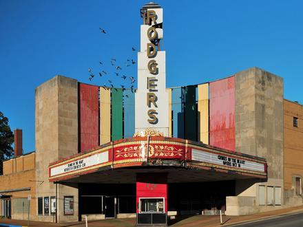 Poplar Bluff Image