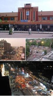 Dhanbad Image