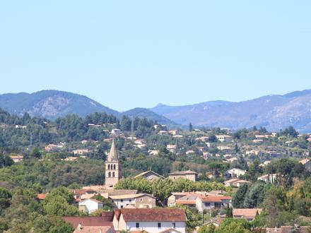 Imatge de Sant Estève de Fontbellon Imatge de Sant Estève de Fontbellon
