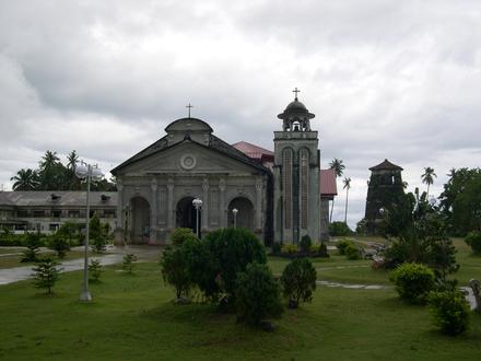 Panglao Image