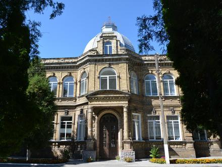 Romny Image
