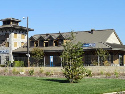 Rocklin Image