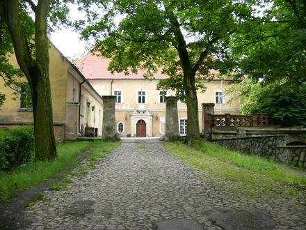 Wąsosz Image