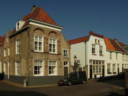 Heusden Image
