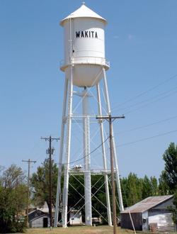 Wakita Image