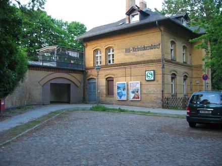 Reinickendorf Image