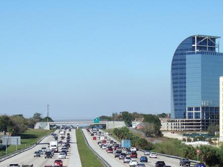Altamonte Springs Image