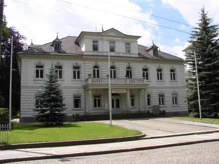 Großschönau (Sachsen) Image